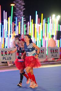 BIB: 
                            <button type="button" onclick="openModal(24037040)" class="btn btn-primary btn-sm float-right btn-popup" data-toggle="modal" data-target=".modal-high-quality">
                        <i class="fas fa-shopping-cart"></i> Add to Cart
                    </button>
                                            <button type="button" onclick="isThisMe(24037040, true)" class="btn btn-success btn-sm float-right btn-popup btn-isme hidden" data-toggle="tooltip" data-placement="bottom" title="นี่คือรูปของคุณใช่ไหม คลิกที่นี่เพื่อเอาเข้าอัลบั้ม">
                        <i class="fas fa-plus"></i> Add to album
                    </button>
                    <button type="button" onclick="isThisMe(24037040, false)" class="btn btn-warning btn-sm float-right btn-popup btn-isnotme hidden">
                        <i class="fas fa-ban"></i> Remove from album
                    </button>